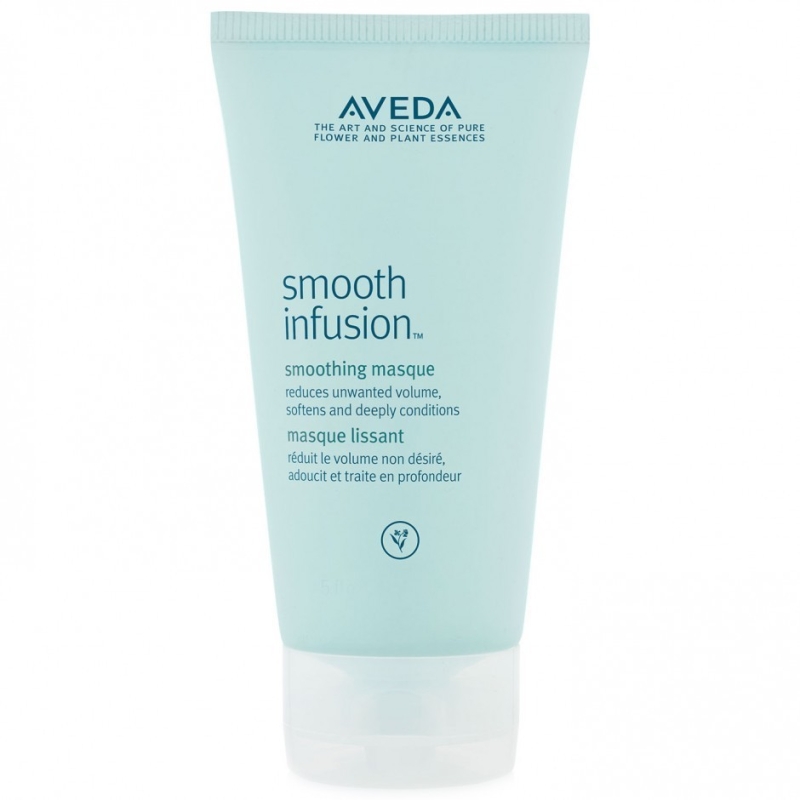 Aveda Smooth Infusion™ Smoothing Masque
